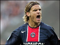 ����� ����� ������� ����������� �� 